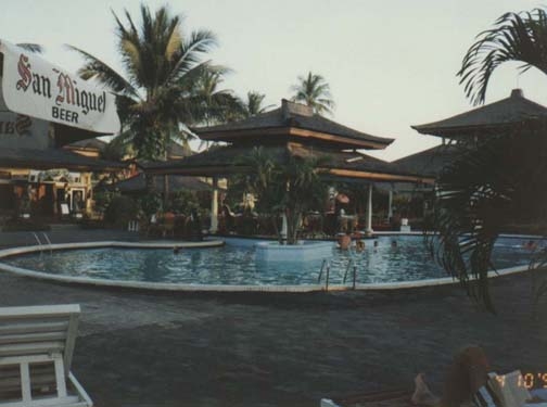 IDN Bali 1990OCT04 WRLFC WGT 012